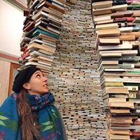 Ilaria Greco