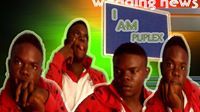 Puplex Simeon