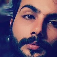 Mostafu Rose