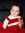 Aoife M...