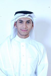 علاء السليماني