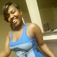Kayla Crews