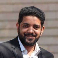Hassan Abdul-Shaheed