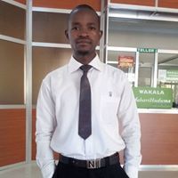 Nyoka Nyoka