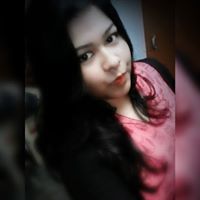 Khùshbû Jùßâìdá