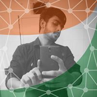 Shakti Singh Shekhawat