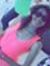 Rania A...