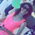 Rania Abu Ghoush
