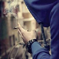 Mostafa Ahmed