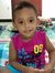 Sathya ...