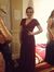 Aoife M...
