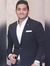 Ahmed R...