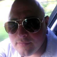 Зъмчето Иванов