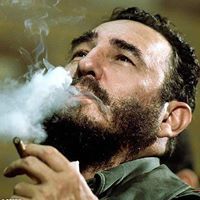 Θάνος Τερζής