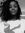 Joy Kienge
