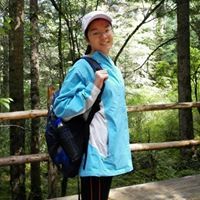 Yutong Li