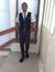Nzekwe ...