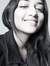 Madhush...