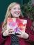 Lily Heise