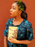 Miss Ifeoma Ezenwere