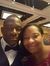 Deborah Harrell-jones
