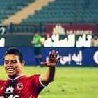 Ebrahem Abd Elkhalek