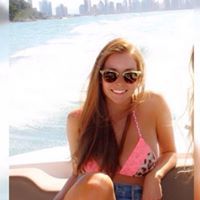 Julia Cavalca Knack