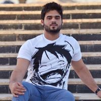 لطيف البصراوي