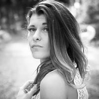 Marlena E.