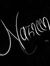 Nazneen...