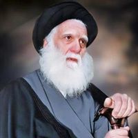 احمد الكردي