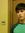 Parker Boughton | 1 comments