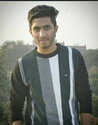 मनीन्द्र सिंह