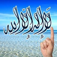 Mohamed Badawy