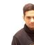 Ahmad Raza