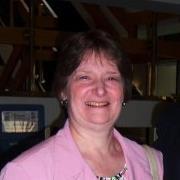 Esther Travers