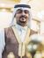 Yasser ...