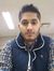 Naveed Mir