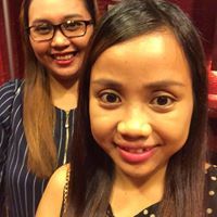 Li Phing