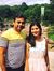 Tarun S...