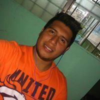 Alex Díaz