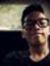 Haziq H...
