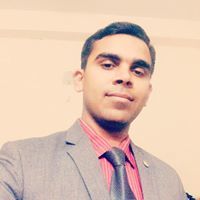 Saad Khalid