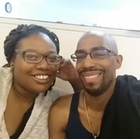 Shaonda Hickman