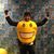 Sumesh Dugar