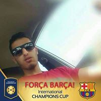 وسام أبوشعاله