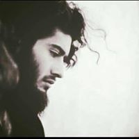 Saad Sleem