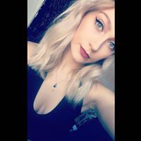 Katie Rees