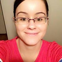 Erin Smith