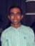 Ahmed A...